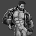 Soldier 76 derek06.png