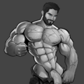Soldier 76 derek07.png