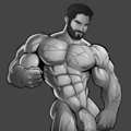 Soldier 76 derek08.png