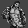 Soldier 76 derek09.png