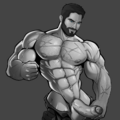 Soldier 76 derek11.png