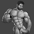 Soldier 76 derek12.png