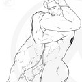 Sterek WIP 1 3.jpg