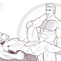 SuperS 10wip.jpg