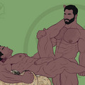 SuperS 12wip.jpg