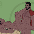 SuperS 13wip.jpg