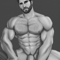 Superman Returns-derek2.png