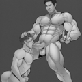 Witcher_1980x-sterek2.png
