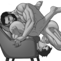 blitzturner-Uncharted-sterek2.png