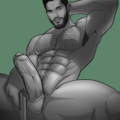 dean-derek-edit.png