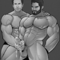 derek-leashed01.png