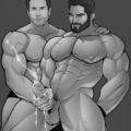 derek-leashed02.png