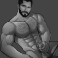 lucifer_morningstar-derek1.png