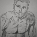 DerekHale01.jpg