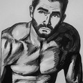 DerekHale02.jpg