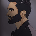 DerekHale03.jpg