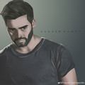DerekHale04.jpg