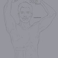 DerekHale05.jpg