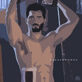 DerekHale06.jpg