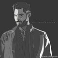 DerekHale07.jpg