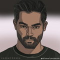 DerekHale08.jpg