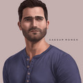 DerekHale09.jpg