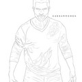 DerekHale10.jpg
