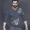 DerekHale11.jpg