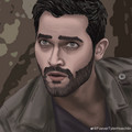 DerekHale12.jpg