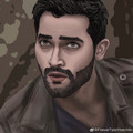 DerekHale13.jpg