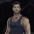 DerekHale14.jpg