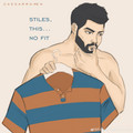 DerekHale15.jpg