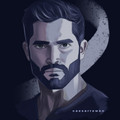 DerekHale16.jpg