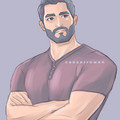 DerekHale18.jpg