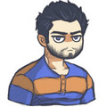 DerekHale19.jpg