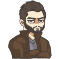 DerekHale21.jpg
