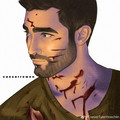 DerekHale23.jpg