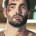 DerekHale26.jpg