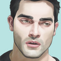 DerekHale27.jpg
