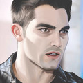 DerekHale31.jpg