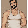 DerekHale32.jpg