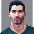 DerekHale33.jpg