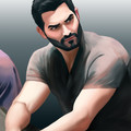 DerekHale34.jpg