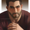 DerekHale35.jpg