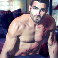 DerekHale37.jpg