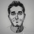 TylerHoechlin01.jpg