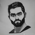 TylerHoechlin02.jpg