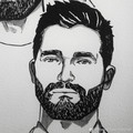 TylerHoechlin03.jpg
