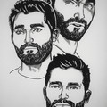 TylerHoechlin04.jpg