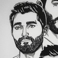 TylerHoechlin05.jpg